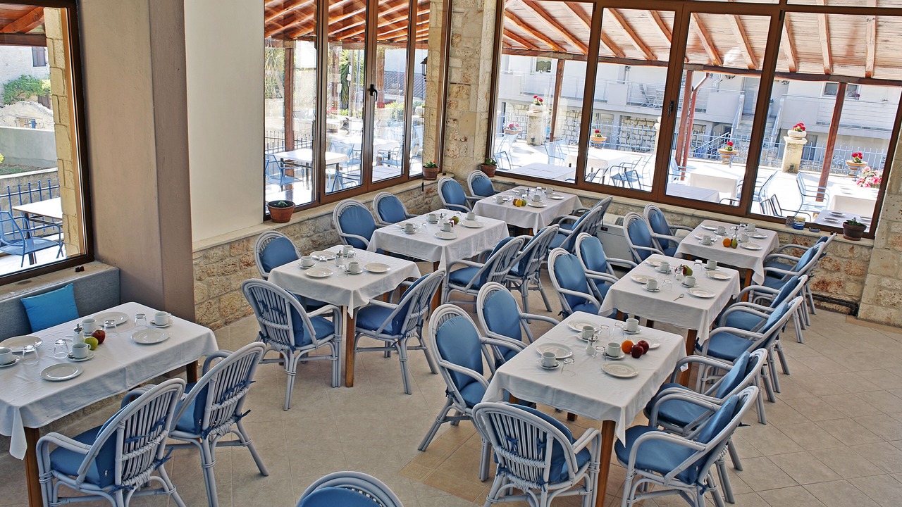 Photo of Others in Afytos
