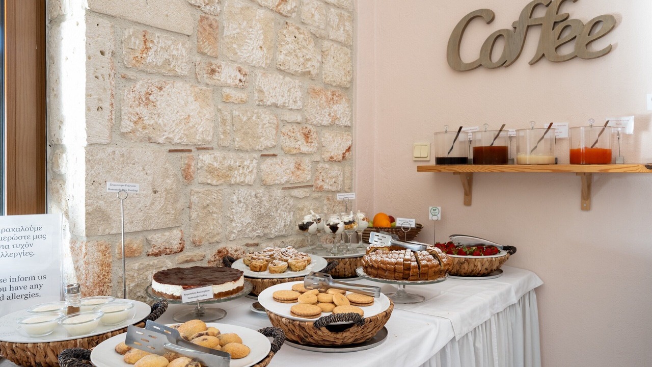 Photo of Others in Afytos