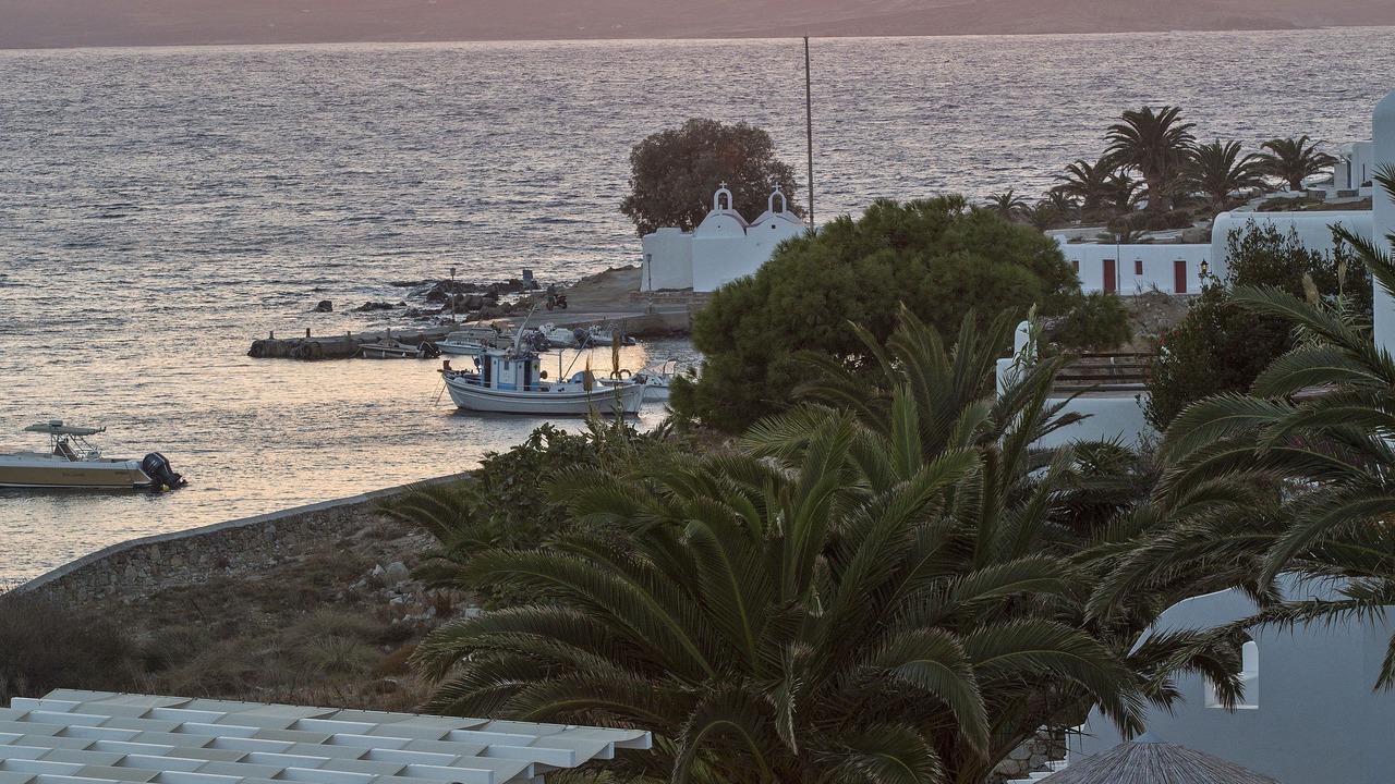 Photo of Others in Agios Ioannis