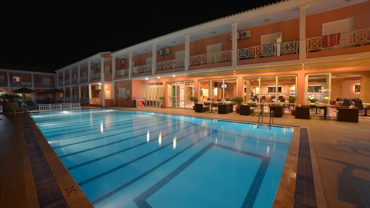 Photo of Outdoor in Sidari