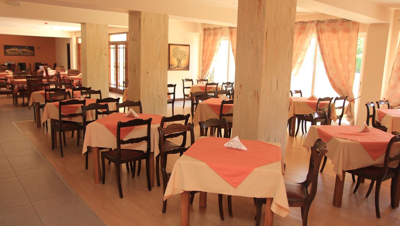 Photo of Others in Tzavros