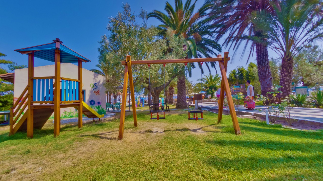 Photo of Outdoor in Kassandra