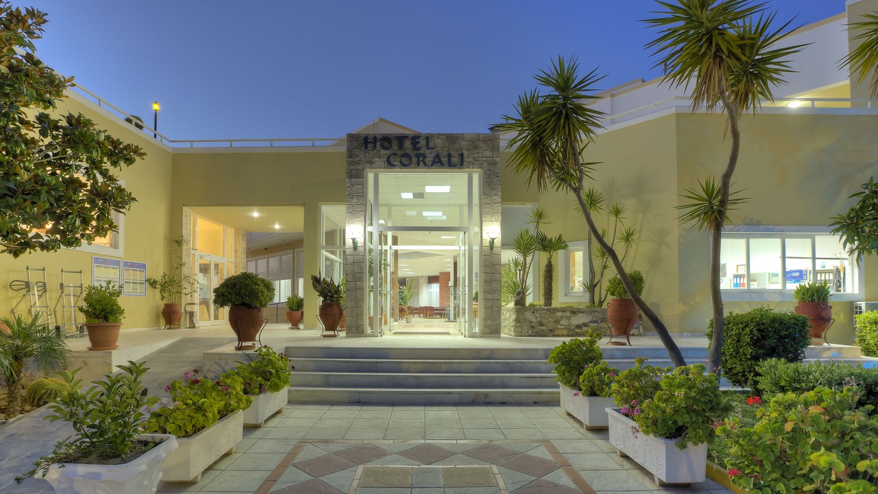 Photo of Outdoor in Tingaki