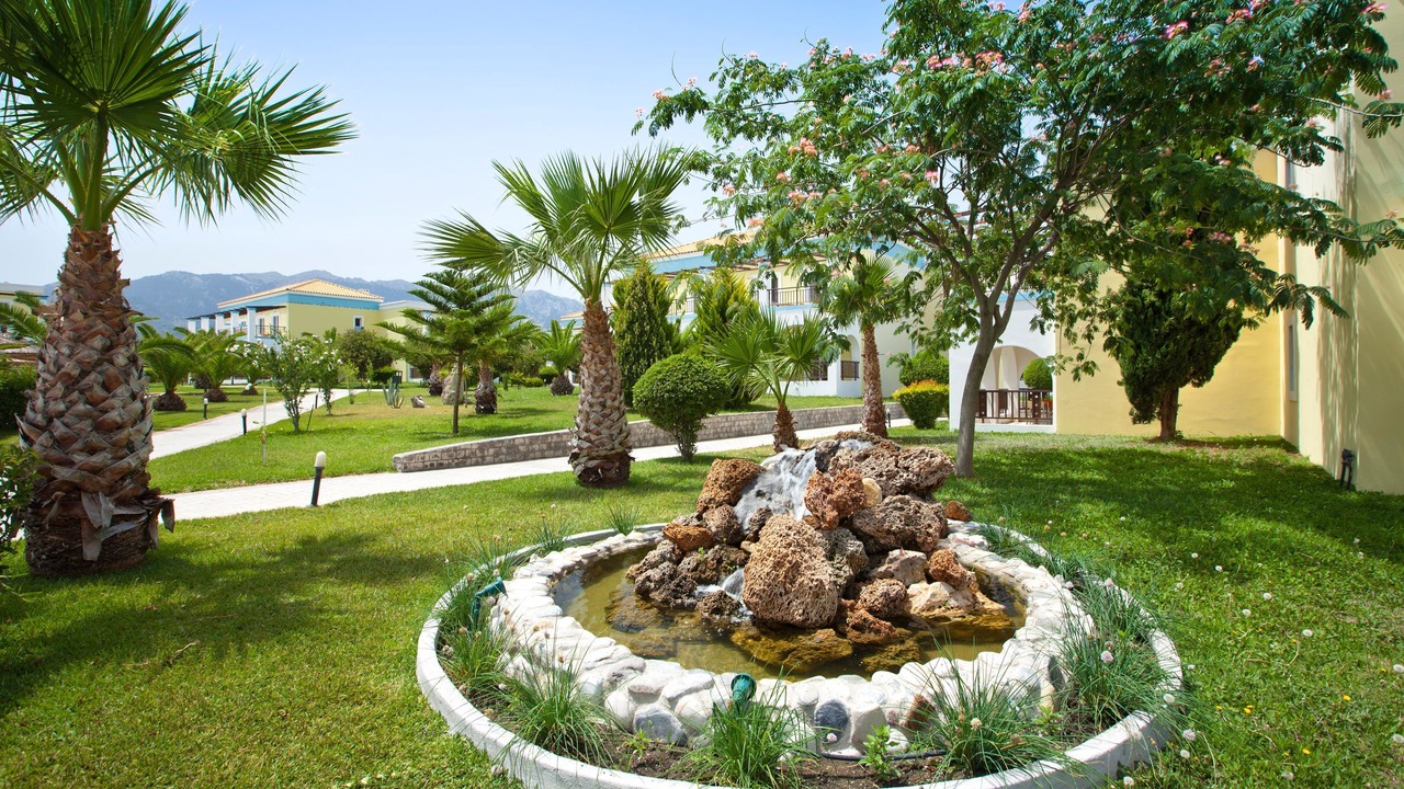 Photo of Outdoor in Tingaki