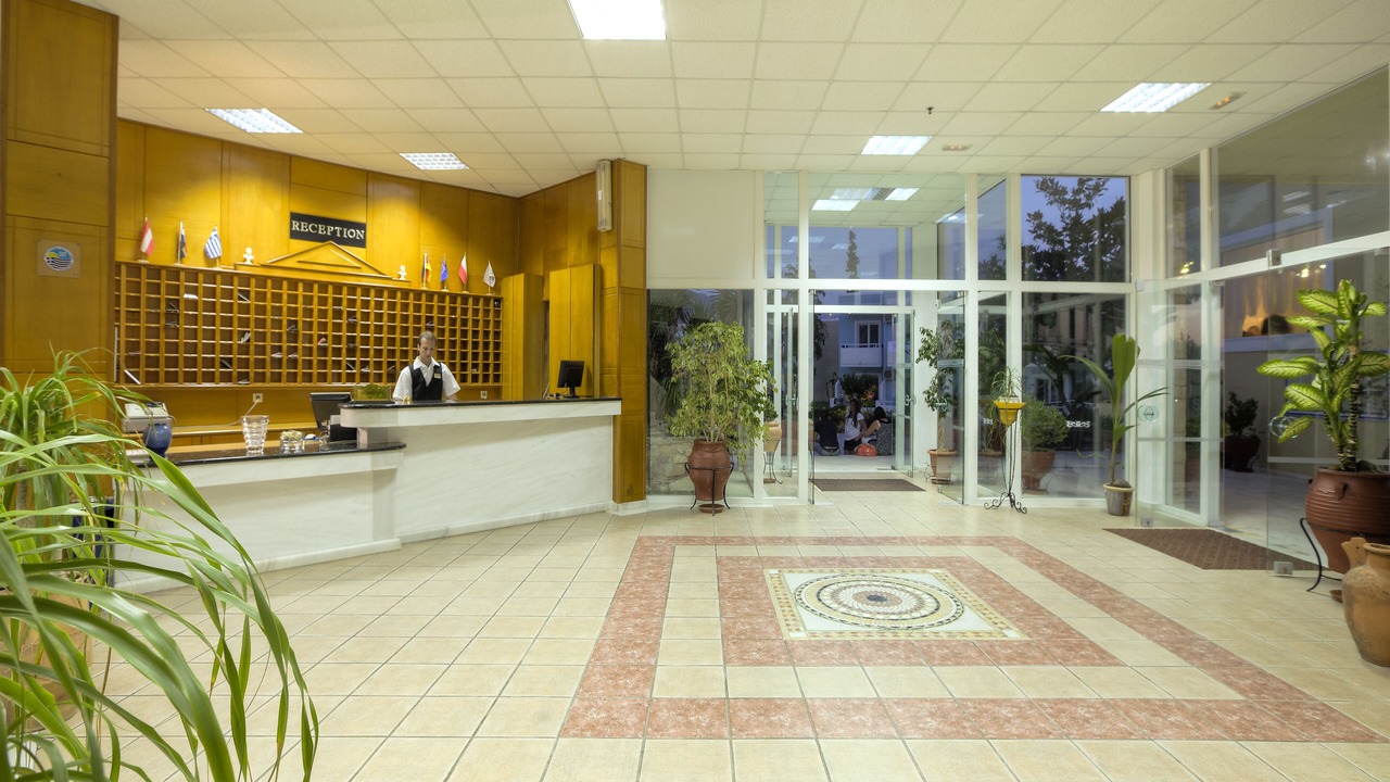Photo of Others in Tingaki