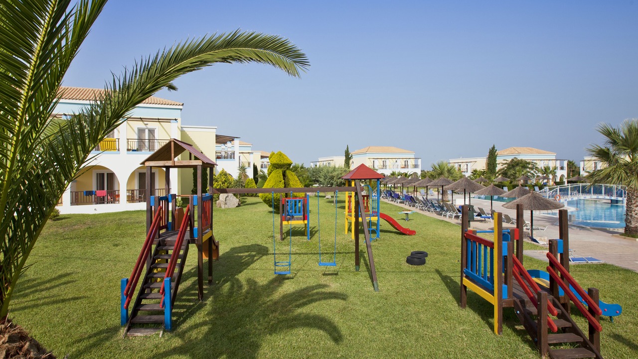 Photo of Outdoor in Tingaki