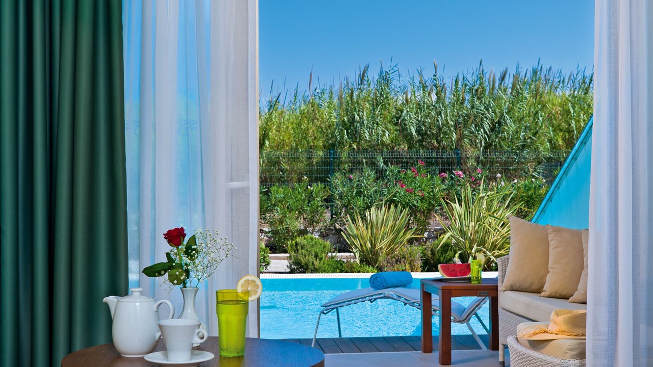 Photo of Outdoor in Rapaniana
