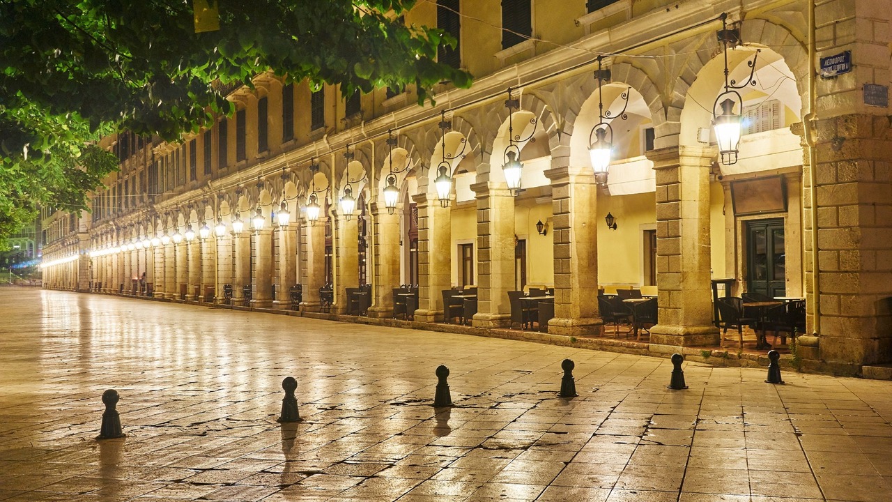 Photo of Others in Old Town