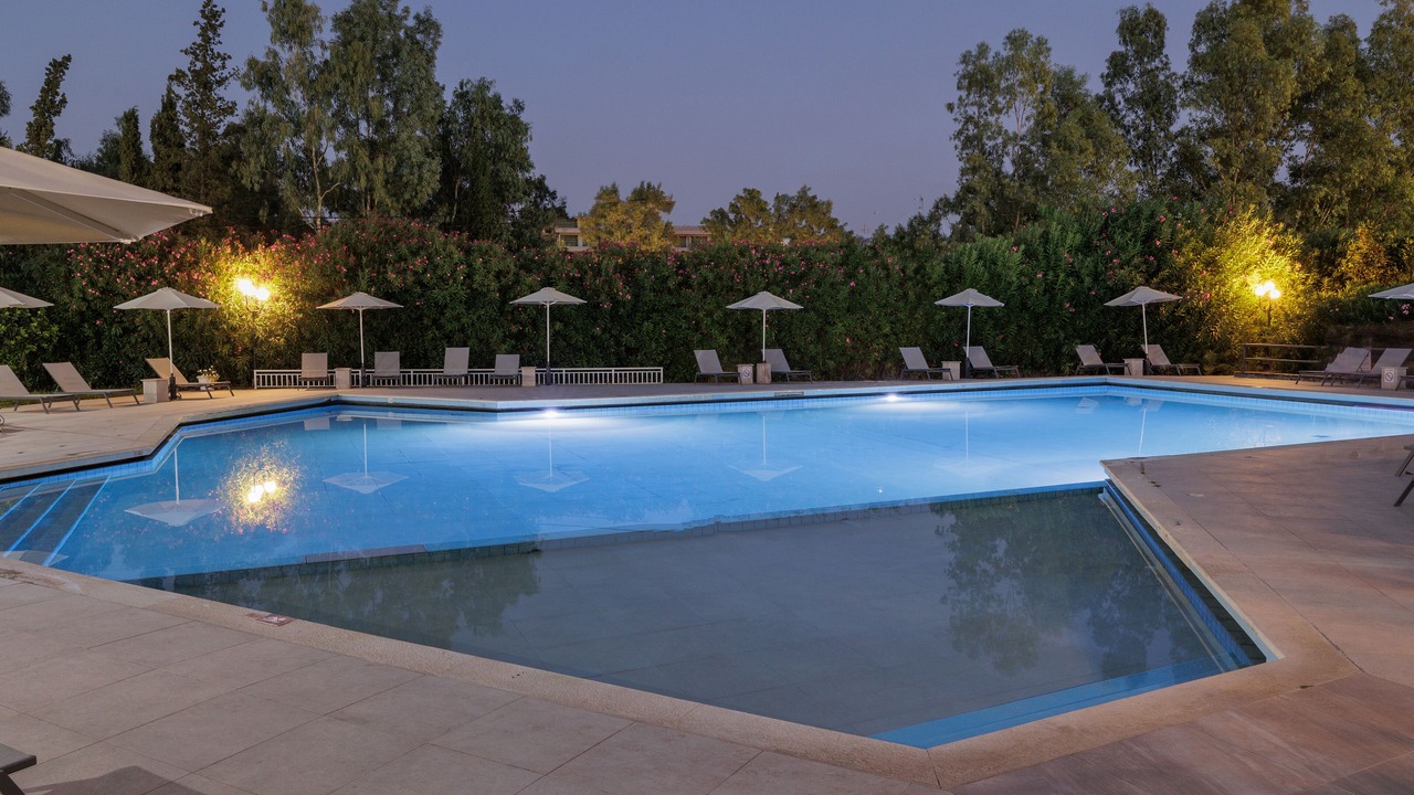 Photo of Outdoor in Dassia