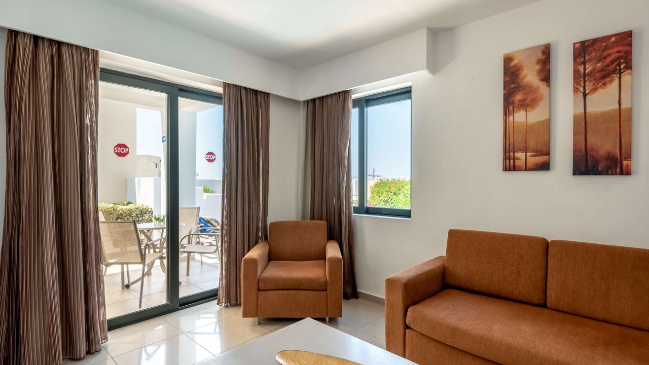 Photo of Others in Hersonissos Centre