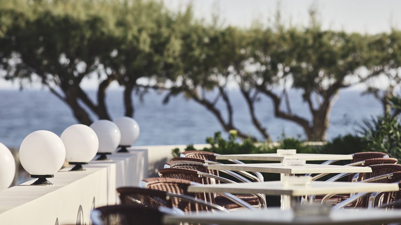 Photo of Others in Ierapetra