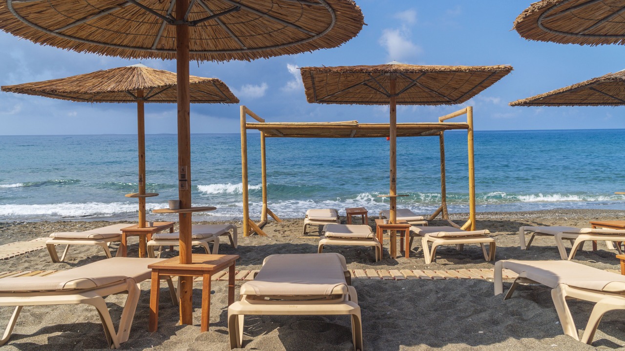 Photo of Others in Ierapetra