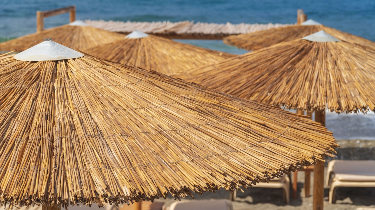 Photo of Outdoor in Ierapetra