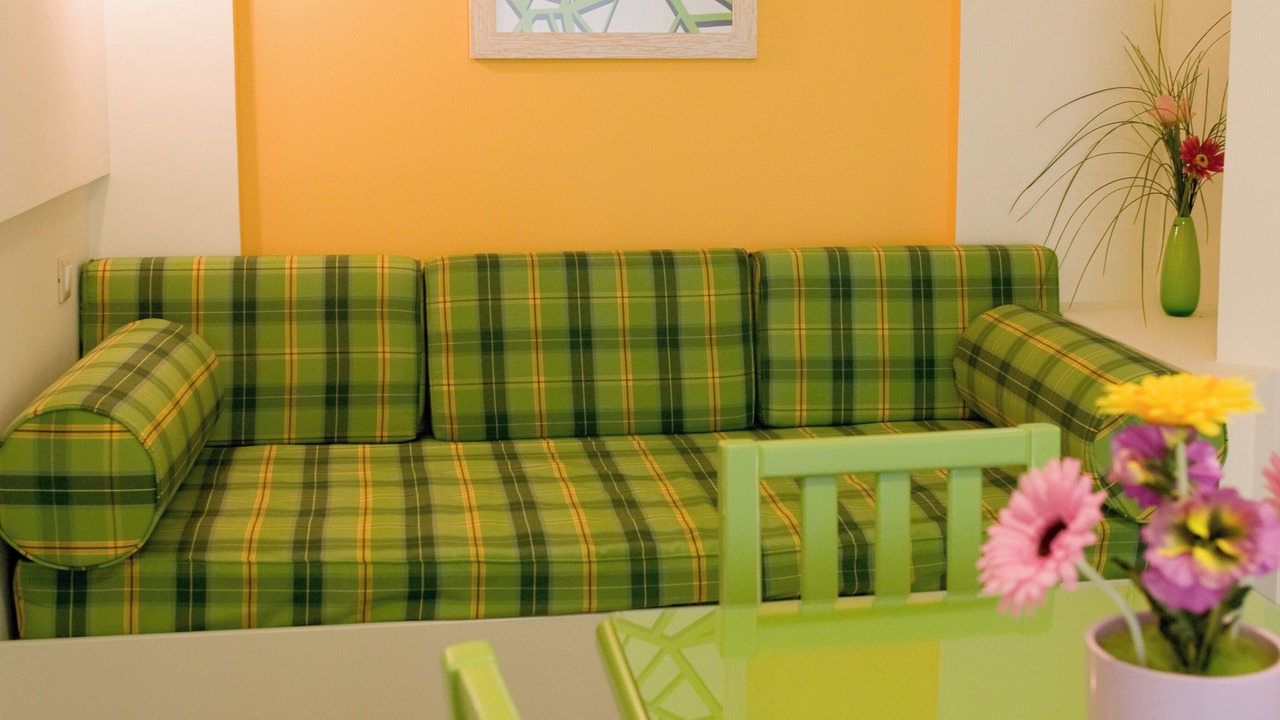 Photo of Bedroom in Tolo