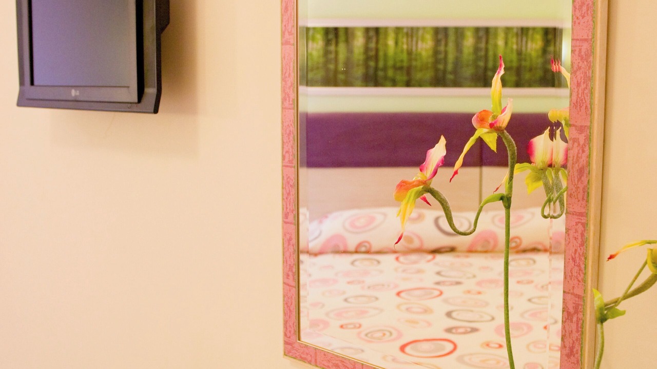 Photo of Bedroom in Tolo