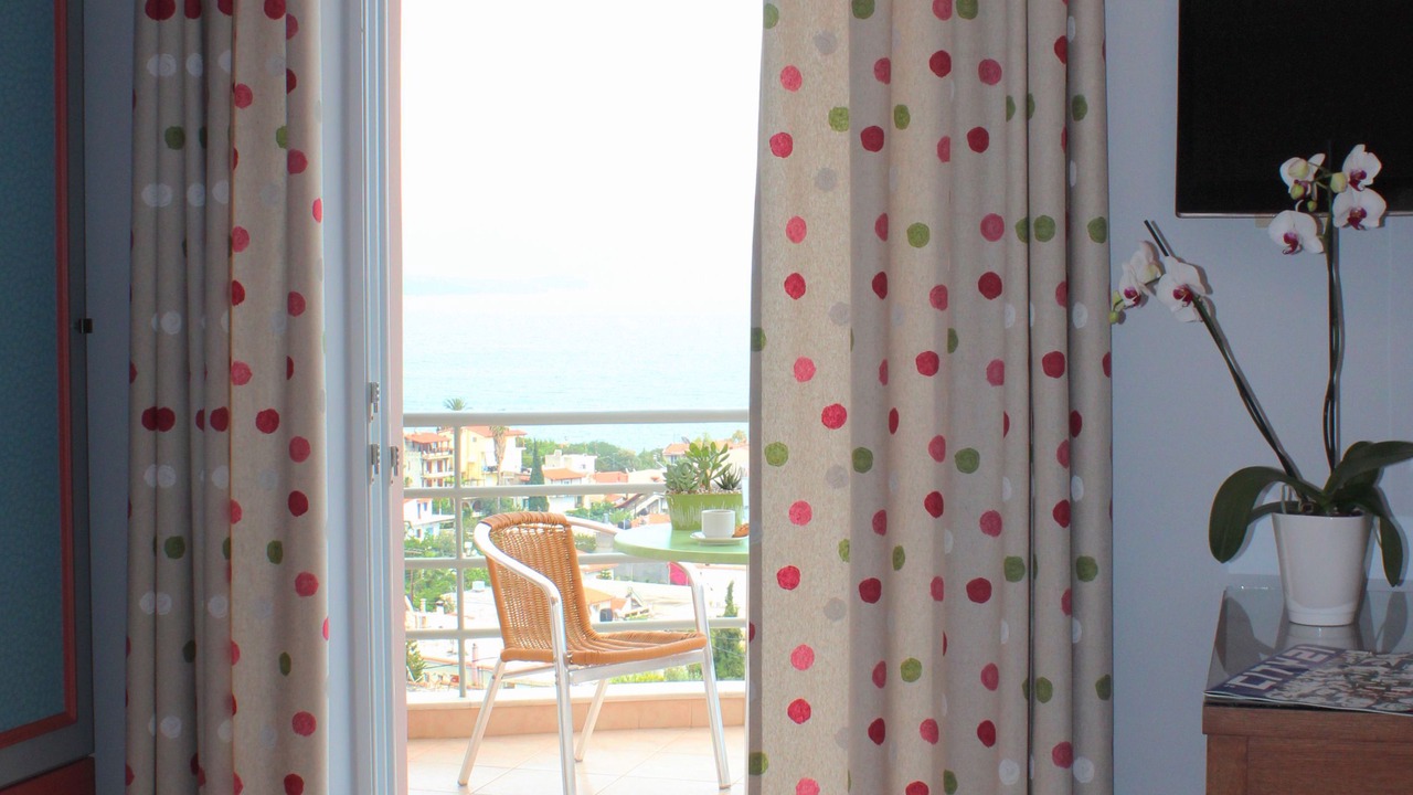 Photo of Bedroom in Tolo