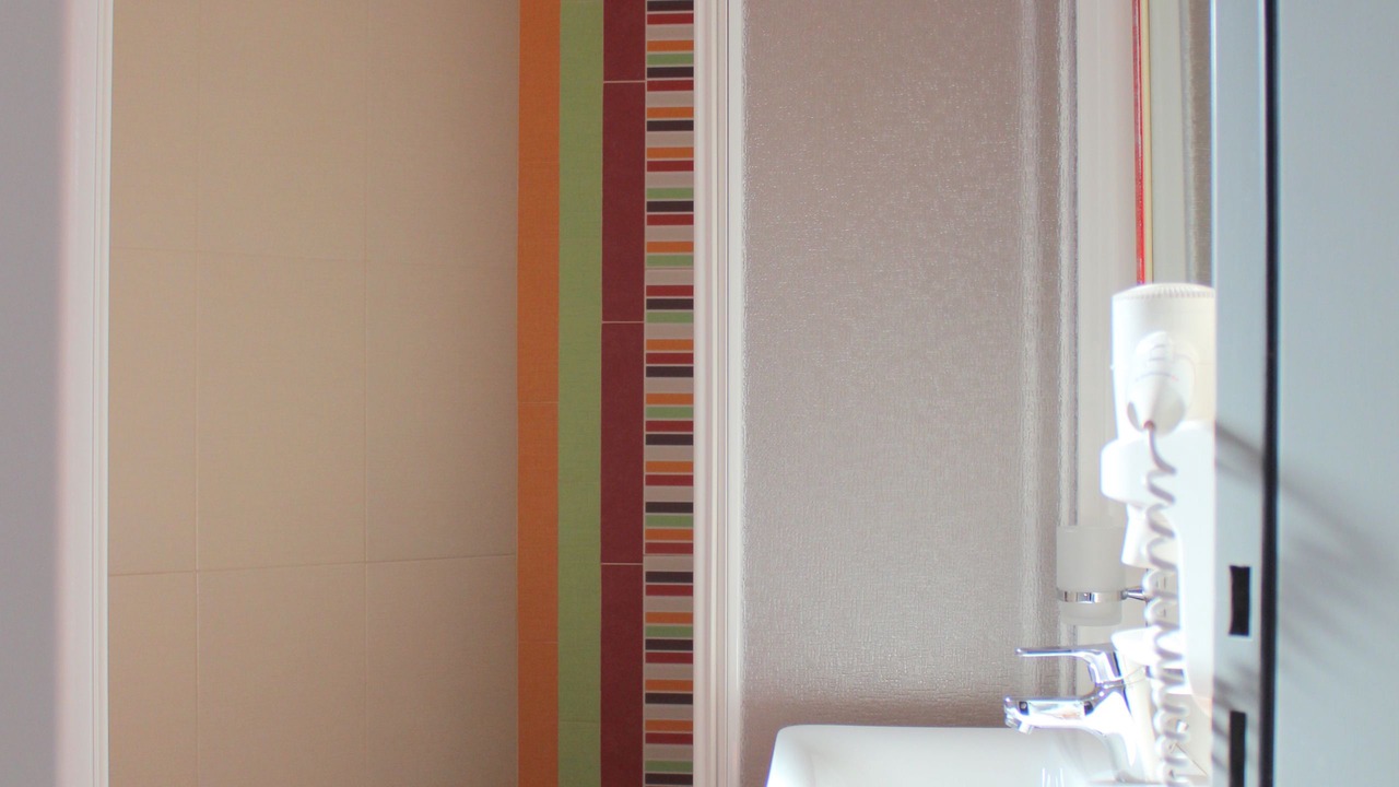 Photo of Bathroom in Tolo