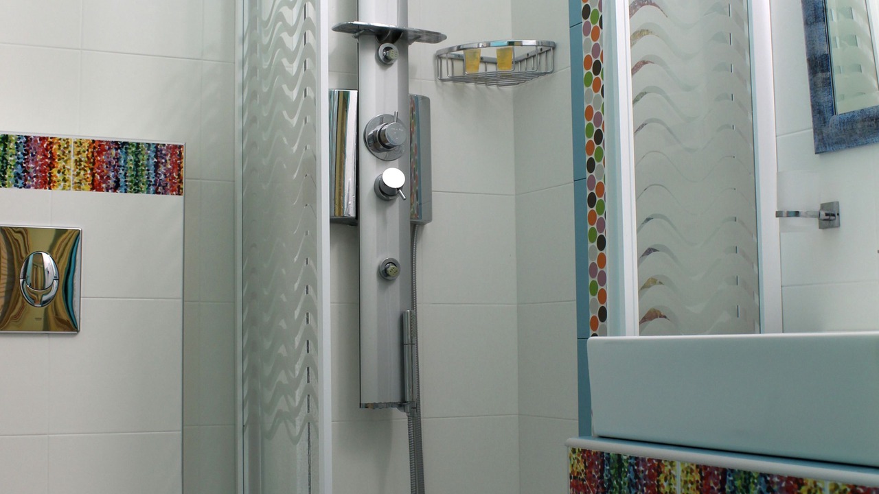 Photo of Bathroom in Tolo