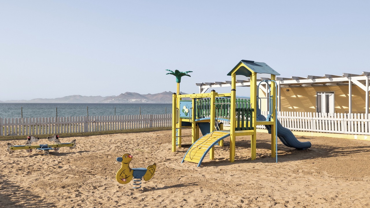 Photo of Outdoor in Tingaki