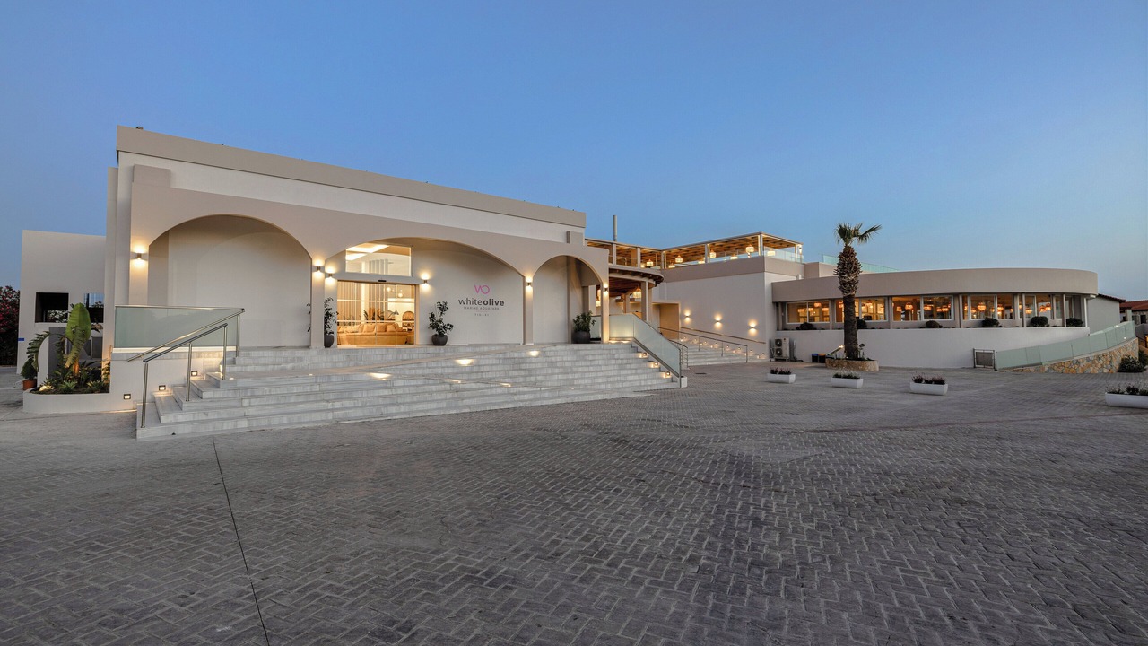 Photo of Outdoor in Tingaki