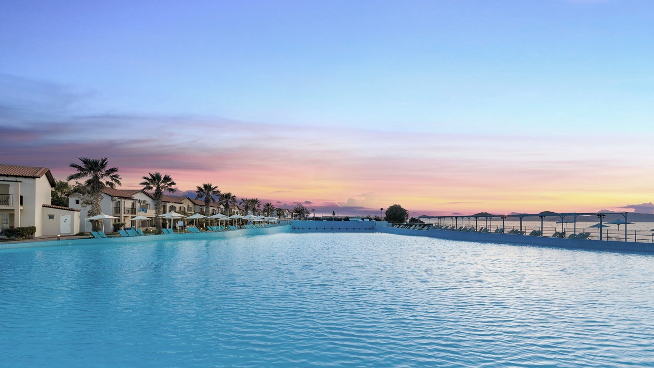 Photo of Outdoor in Tingaki