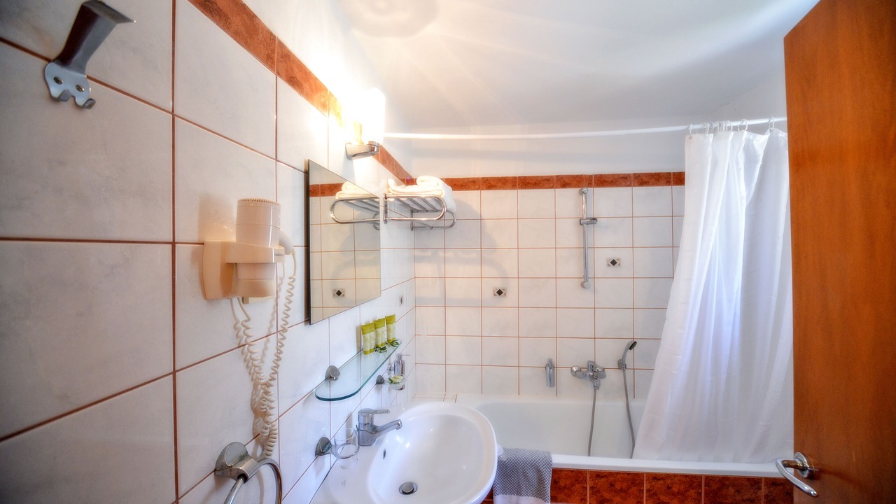 Photo of Bedroom in Ouranoupoli