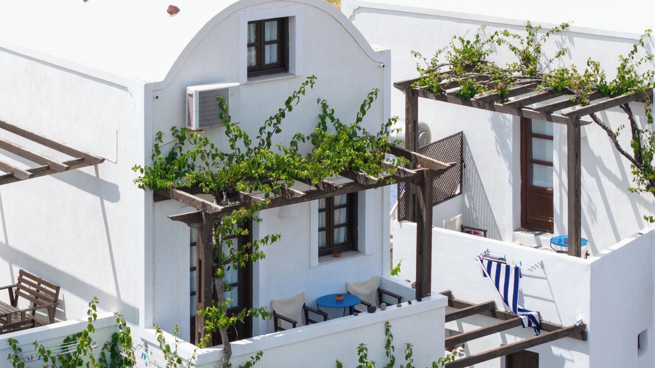 Photo of Outdoor in Agia Paraskevi