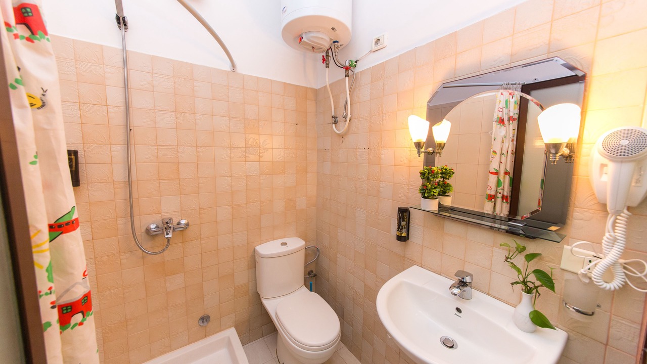 Photo of Bathroom in Farke