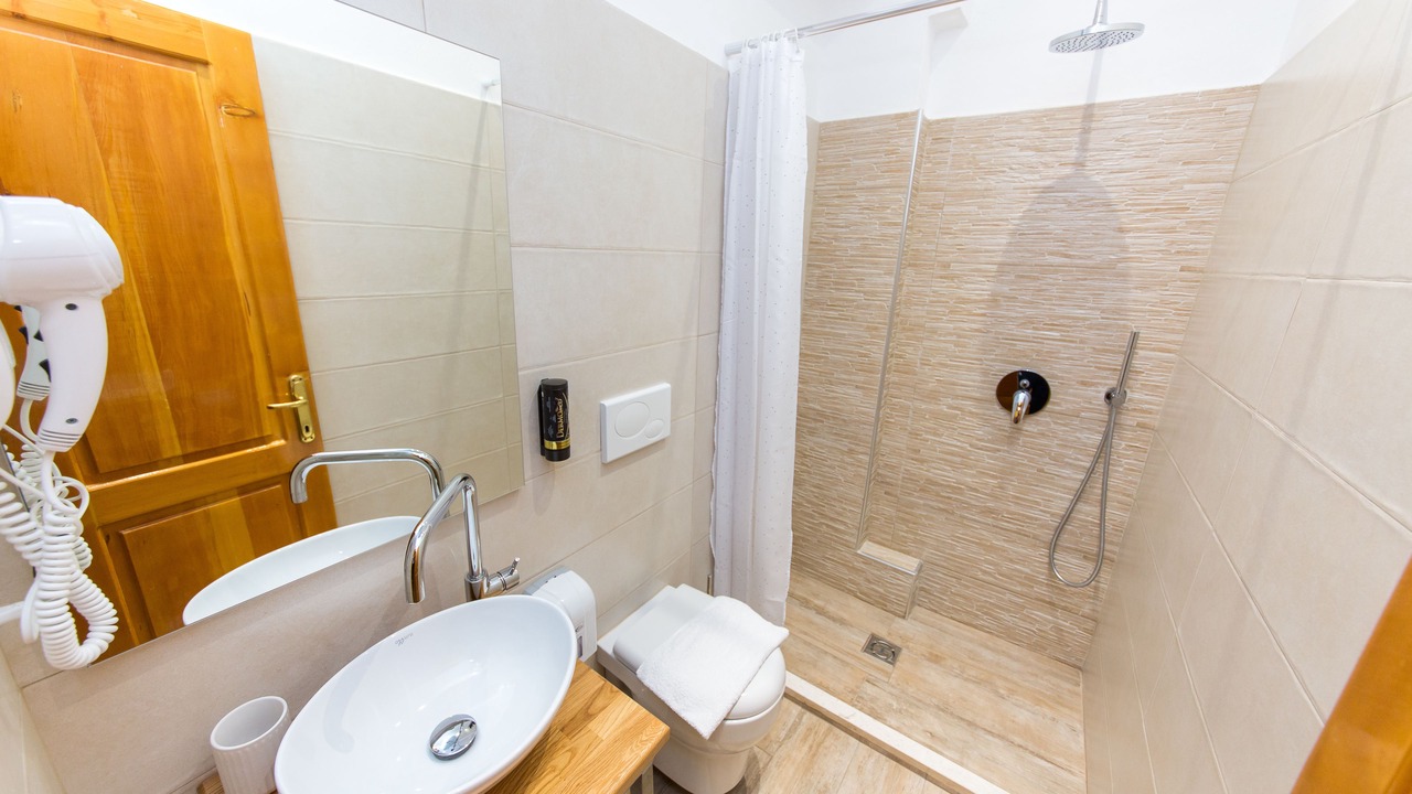 Photo of Bathroom in Farke