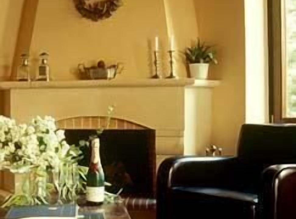 Photo of Livingroom in Archanes