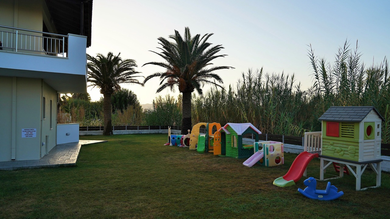 Photo of Others in Maleme