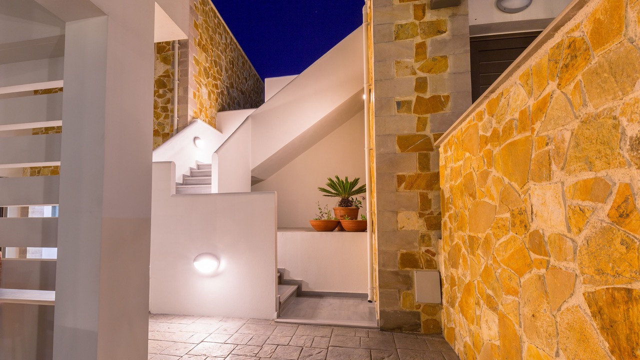Photo of Outdoor in Maleme