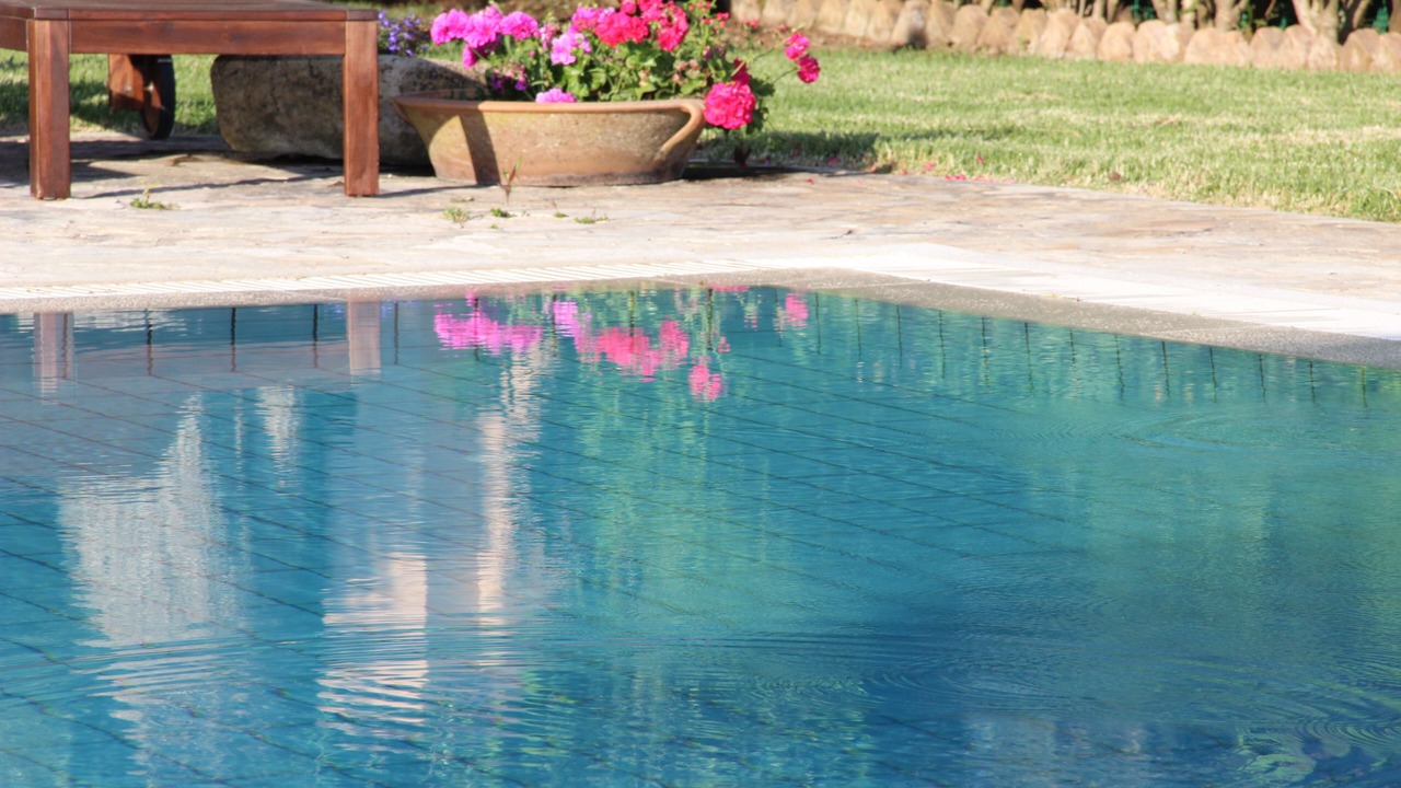 Photo of Outdoor in Corfu Town