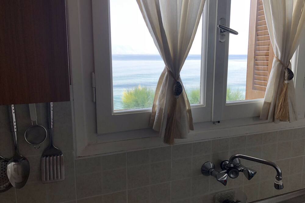 Photo of Bedroom in Xylokastro-Evrostina