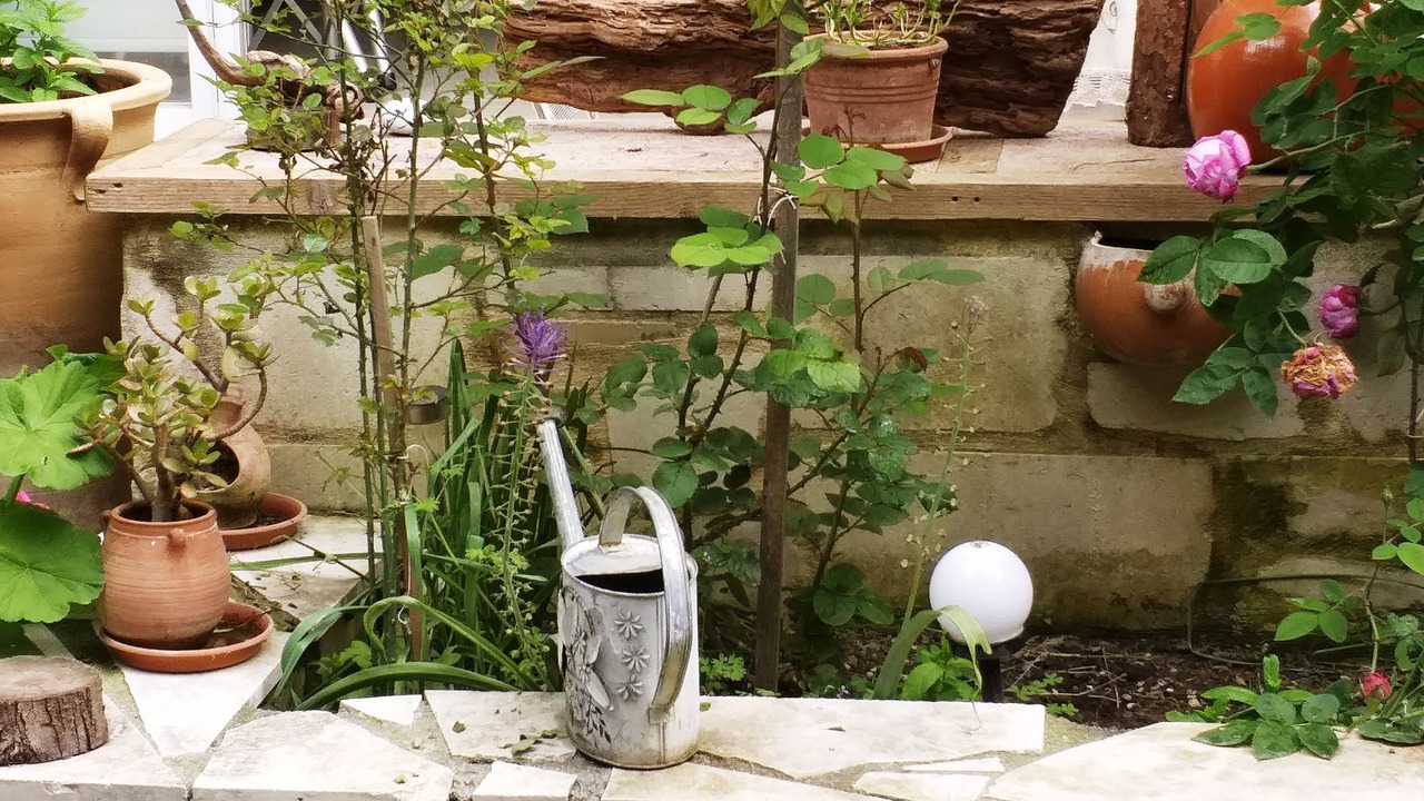 Photo of Outdoor in Rethymno