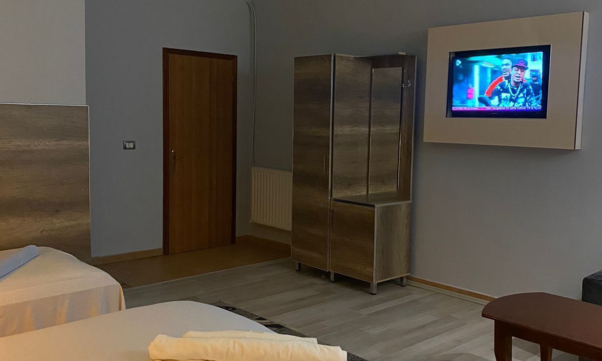 Photo of Bedroom in Lezhe