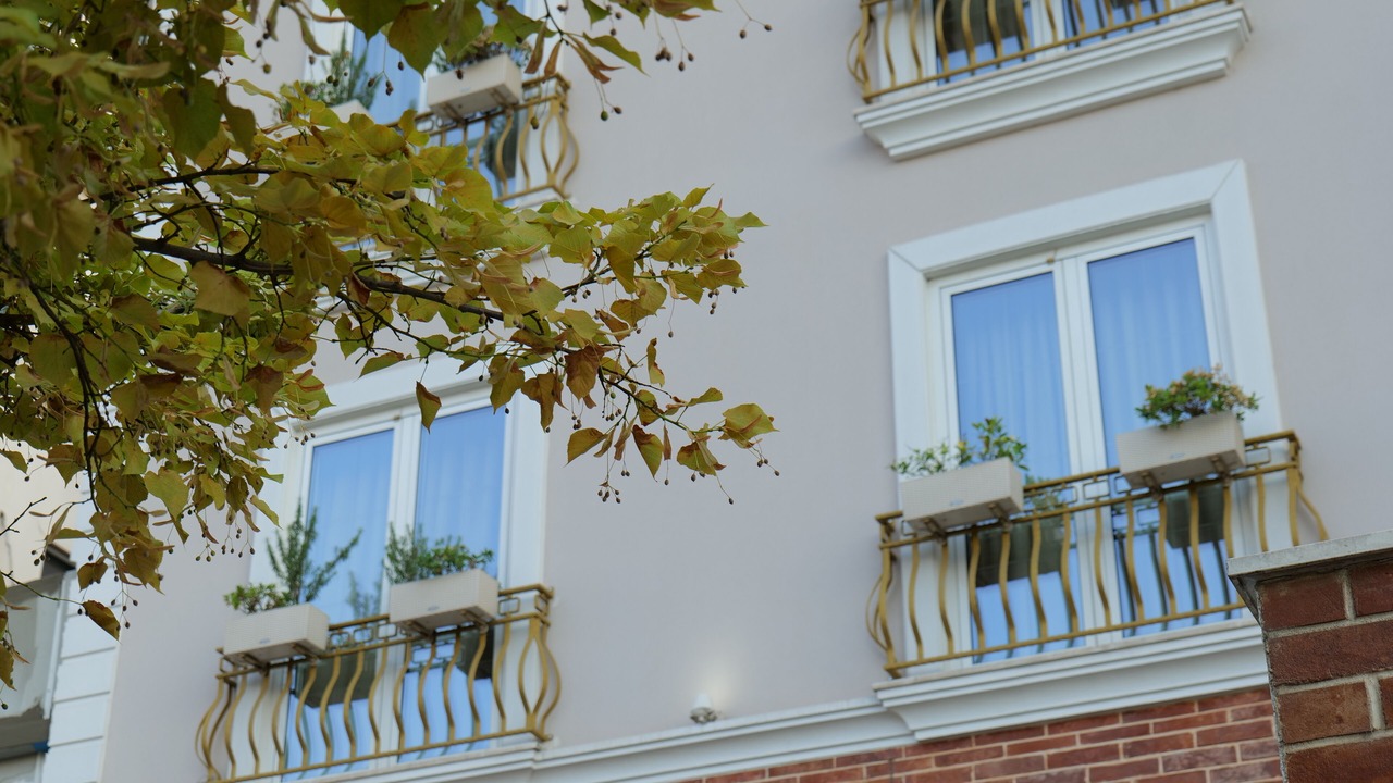 Photo of Outdoor in Farke