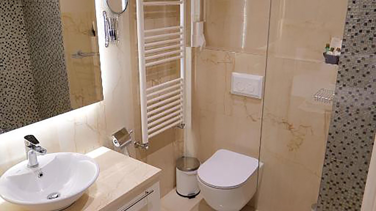 Photo of Bedroom in Farke