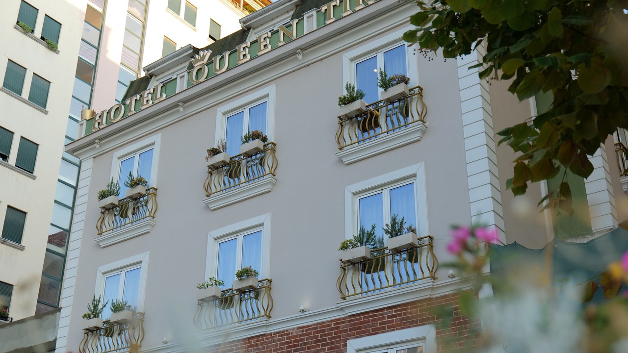 Photo of Outdoor in Farke