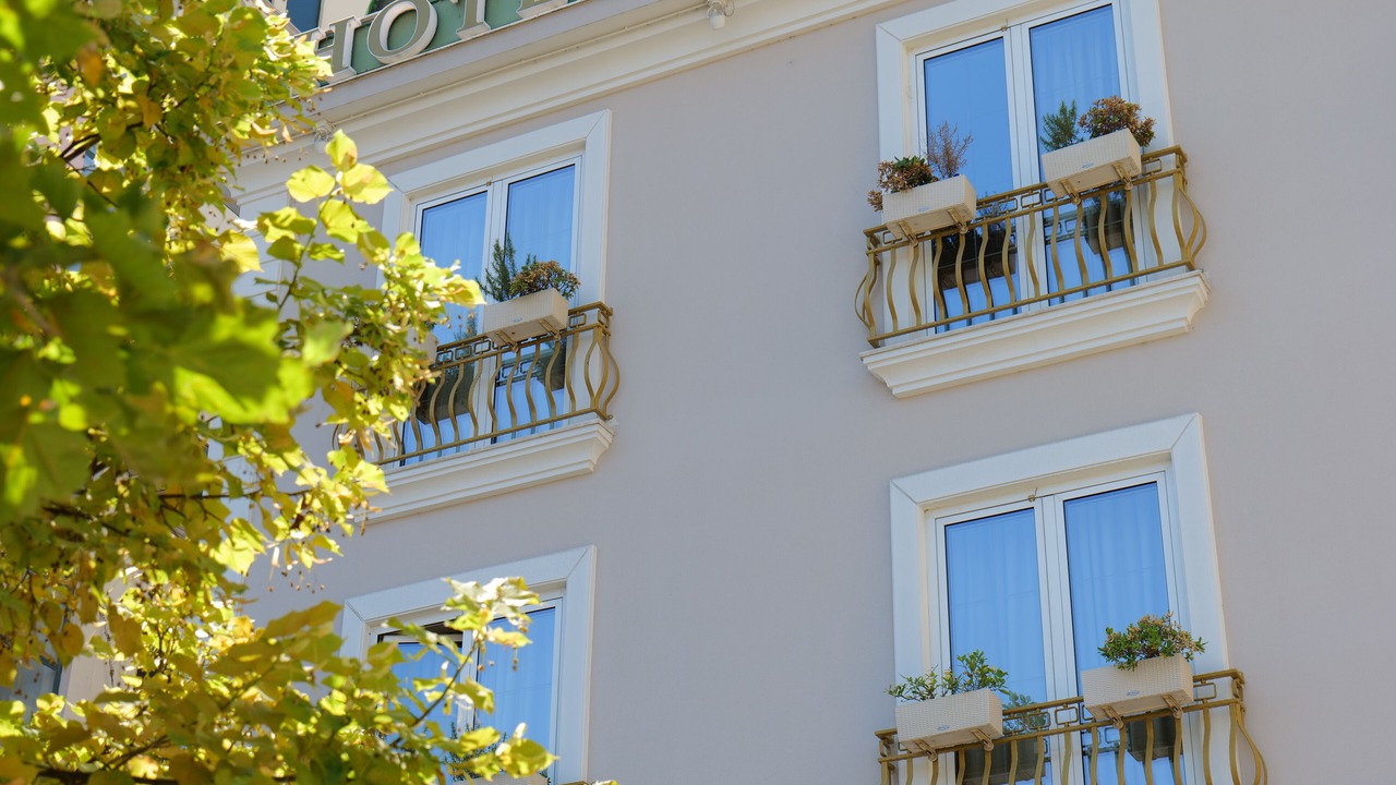Photo of Outdoor in Farke