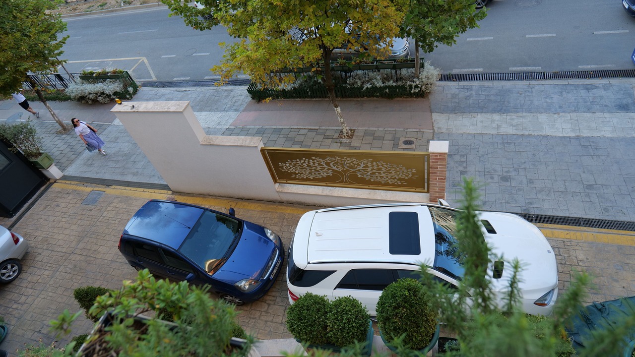 Photo of Outdoor in Farke