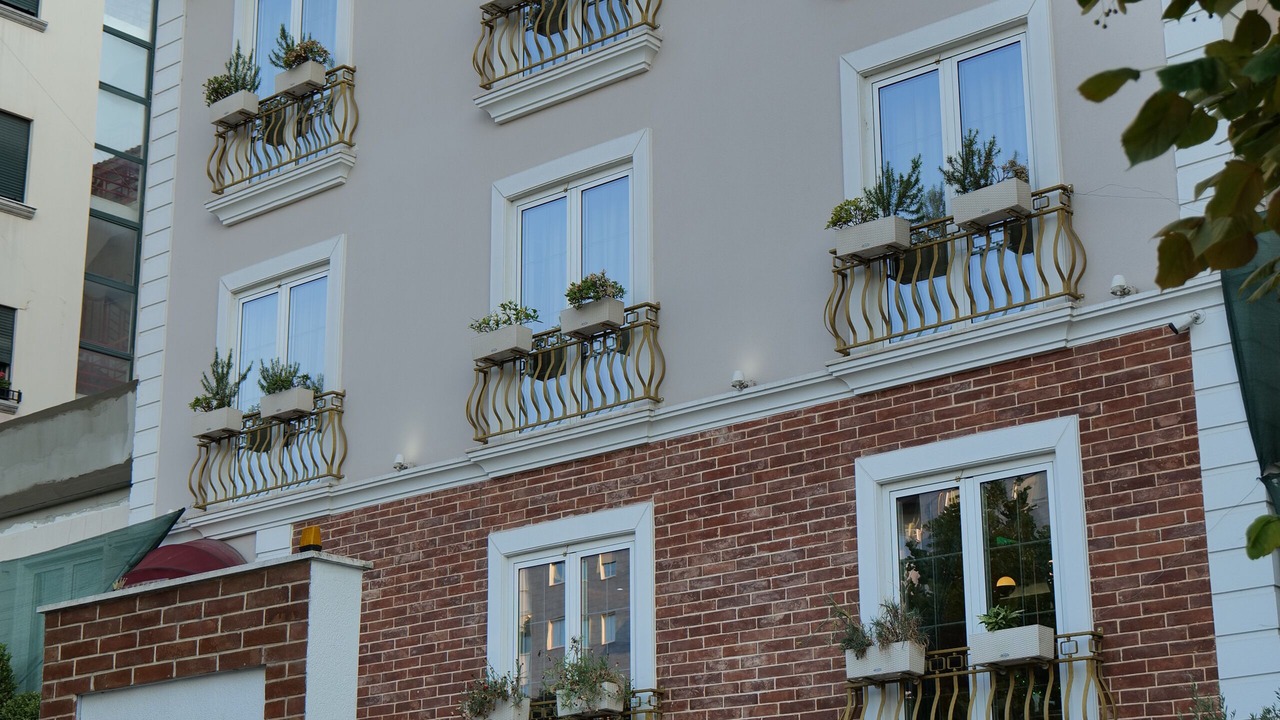 Photo of Outdoor in Farke