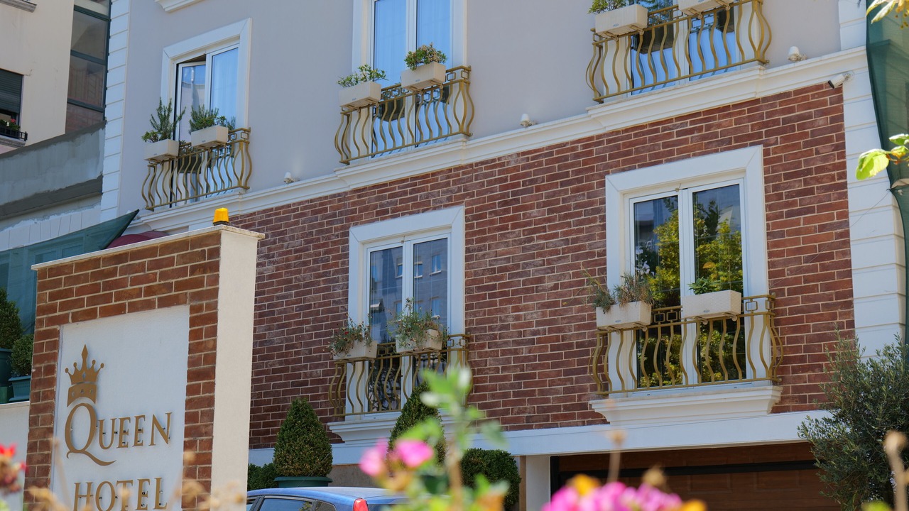 Photo of Outdoor in Farke
