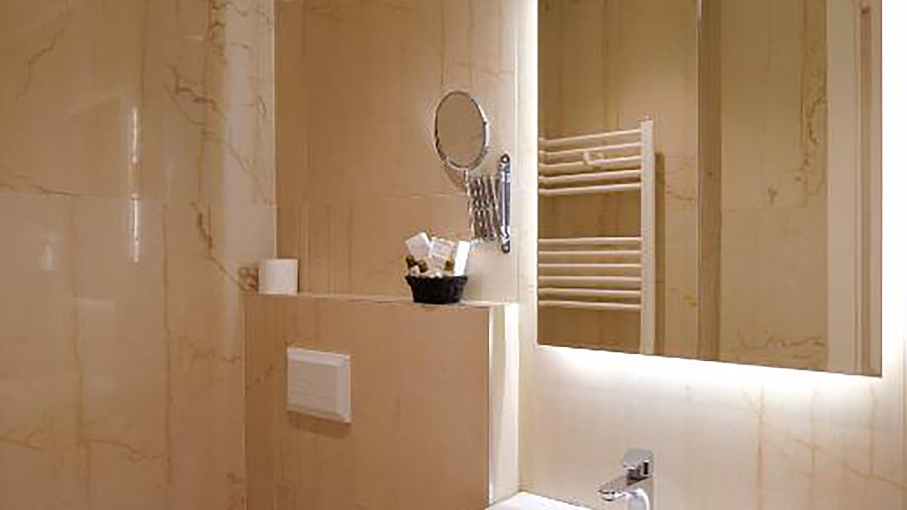 Photo of Bedroom in Farke