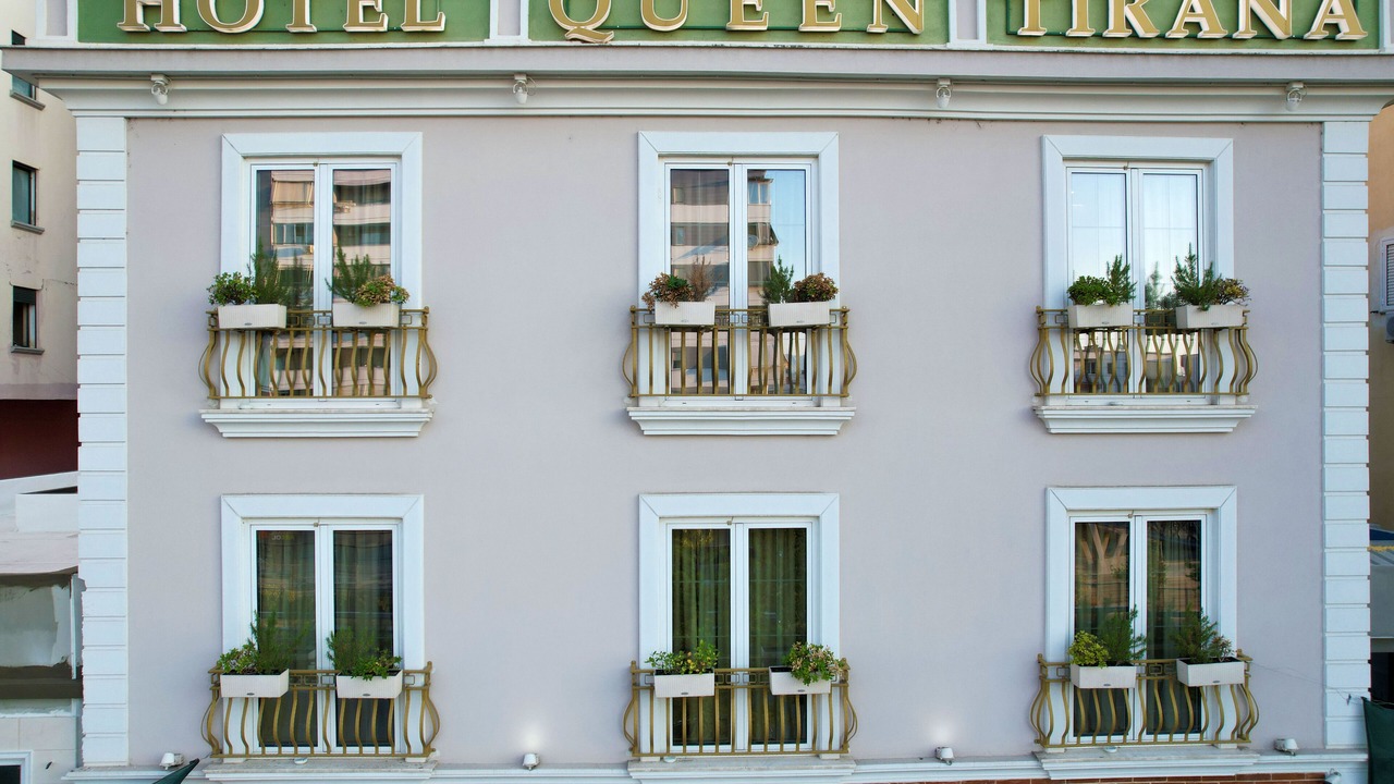 Photo of Outdoor in Farke
