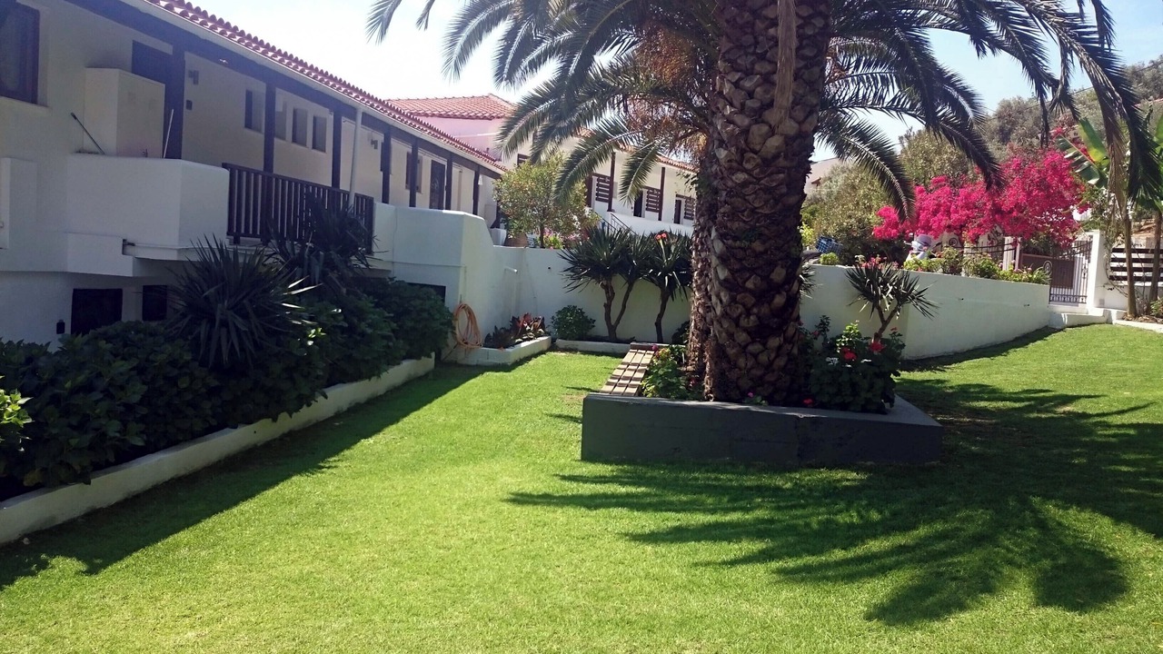 Photo of Outdoor in Skiathos