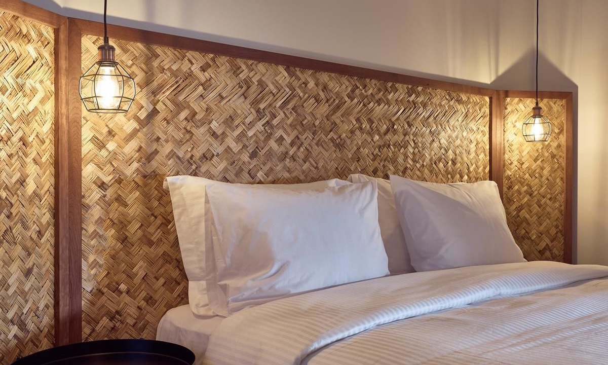 Photo of Bedroom in Laganas