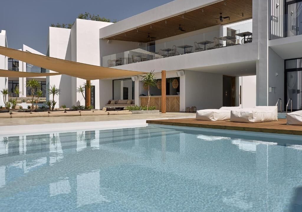 Photo of Outdoor in Laganas