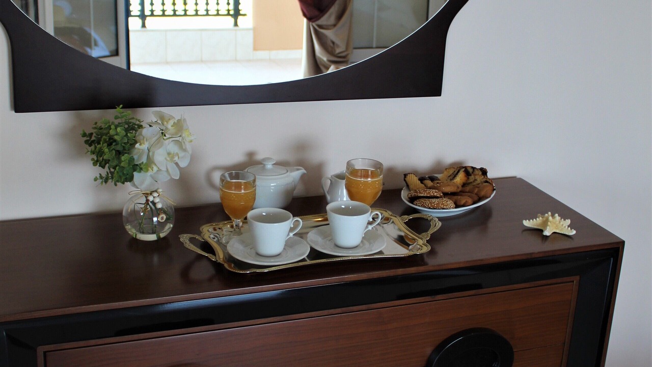 Photo of Bedroom in Pylos-Nestoras