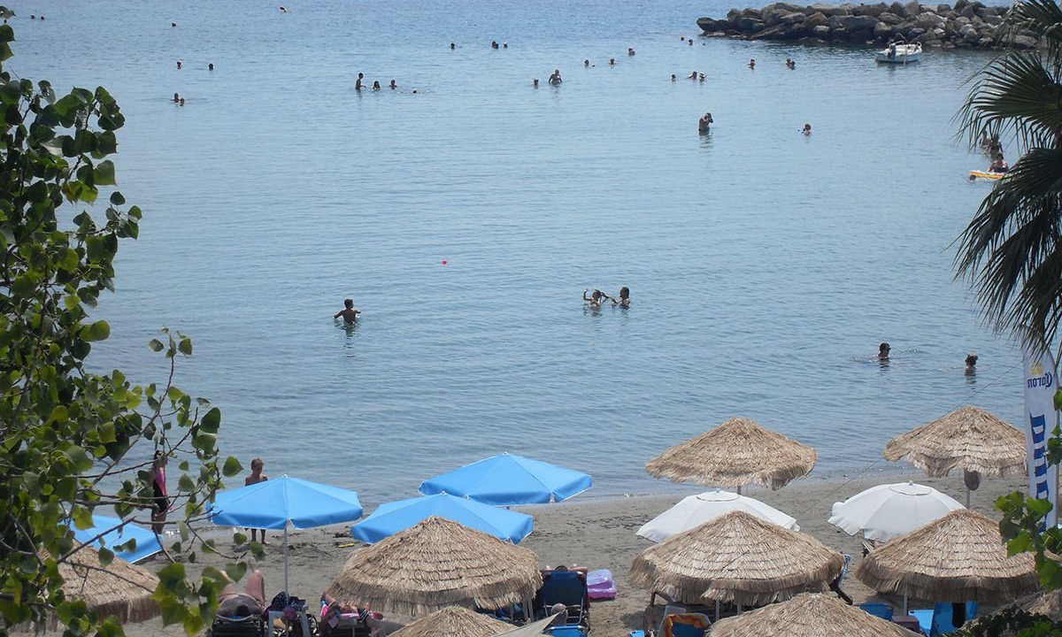 Photo of Others in Kateleios